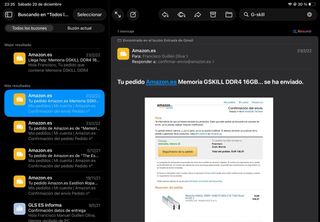 PC Gamer senza GPU! Tutto incluso: LEGGI LA DESCRIZIONE