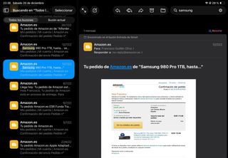 PC Gamer senza GPU! Tutto incluso: LEGGI LA DESCRIZIONE