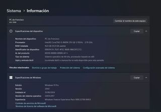 PC Gamer senza GPU! Tutto incluso: LEGGI LA DESCRIZIONE