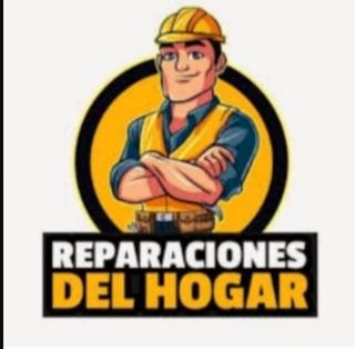 Reparaciónes del hogar
