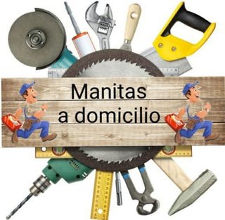 Reparaciónes del hogar