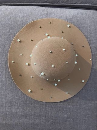 Cappelli donna vari prezzi