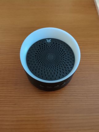 Axloie Mega altavoz bluetooth