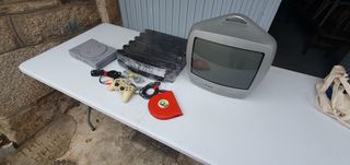 Playstation 1