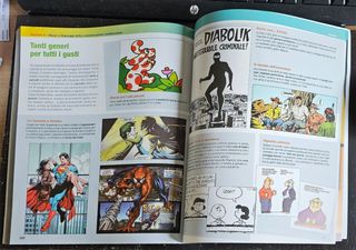 Libro scolastico "Fare Arte insieme A"