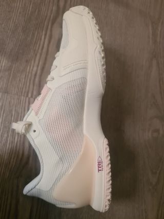 Zapatillas de tenis de mujer