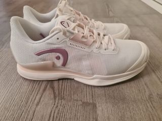 Zapatillas de tenis de mujer