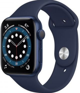 Apple Watch series 6