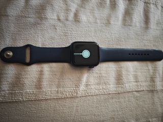 Apple Watch series 6
