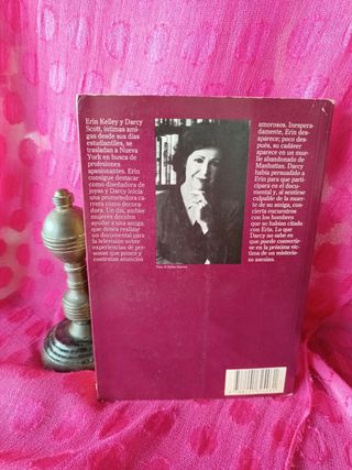 Le gusta la música, le gusta bailar