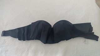 Bikini de oysho