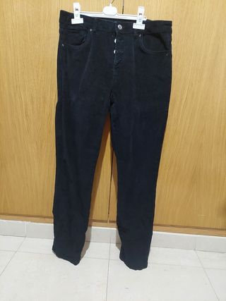 Pantalón mujer