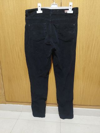 Pantalón mujer