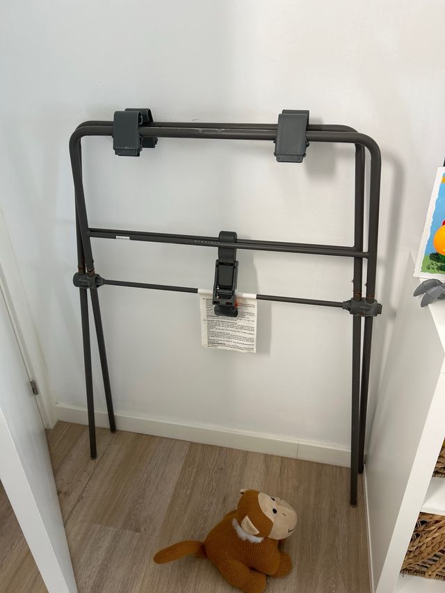 Bañera Stokke Flexi Bath