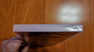 🔴 STURMFRONT THE MUTANT WAR SWITCH PRECINTADO