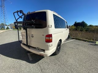 🛠️ Furgo Camper con 13000 € en mejoras | Homologad