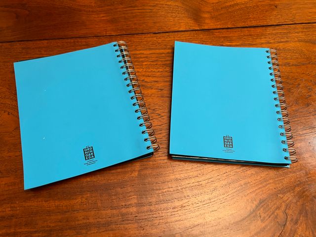 5 Álbumes para Fotos 10x15 ORDNING & REDA