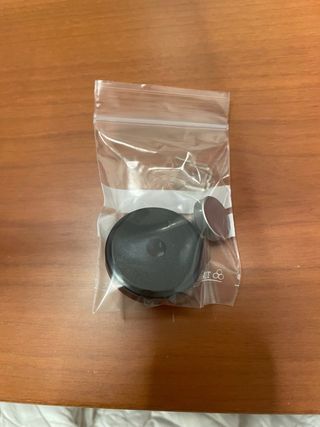 Tocadiscos antiguo OCNOSON