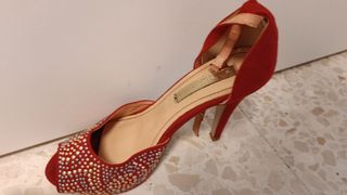 Tacones