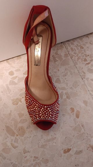 Tacones