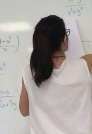 Clases Particulares OnLine