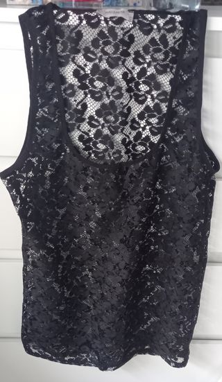 Camiseta