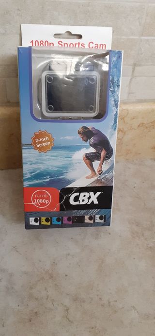 Webcam moto e bici tutti accessori