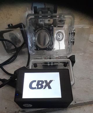 Webcam moto e bici tutti accessori