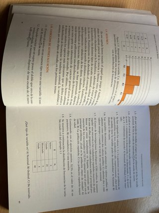 Introducción al análisis de datos