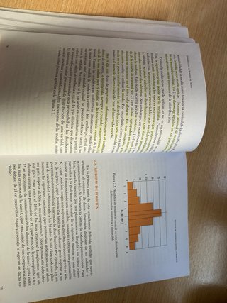 Introducción al análisis de datos