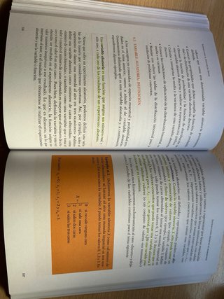 Introducción al análisis de datos