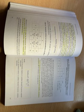 Introducción al análisis de datos