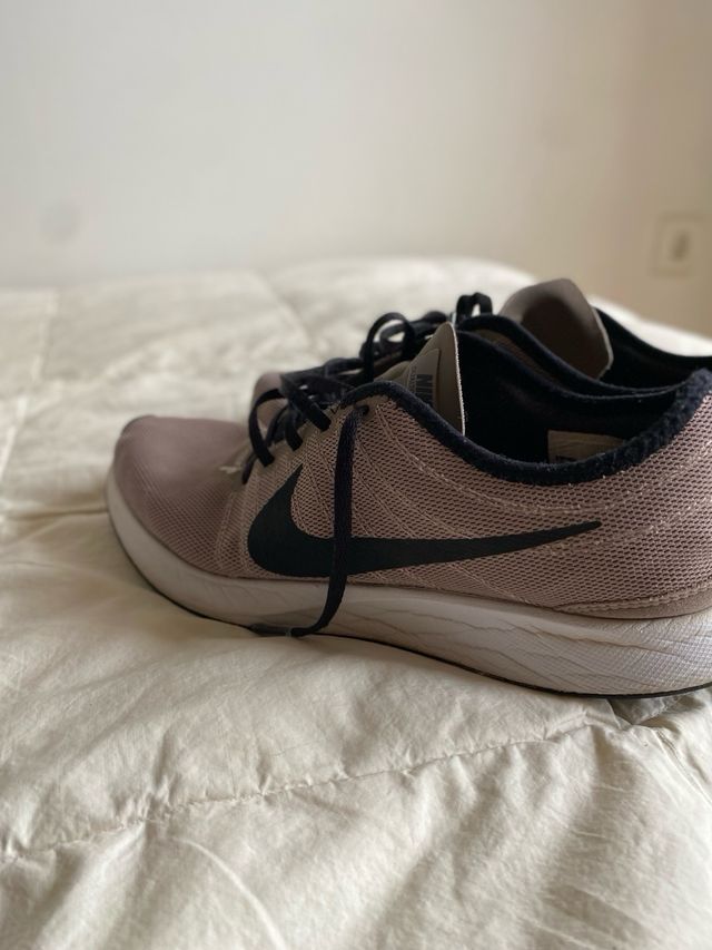 Zapatillas nike