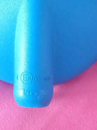 ESPEJO IZQUIERDO MOTO- LEER DESCRIPCIÓN (REGALO)