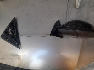 Seat Cordoba/Ibiza