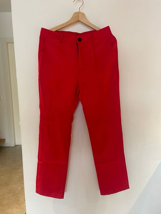 Cosplay Tokio Revengers Izana