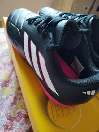 Zapatillas Adidas Copa Pure 4