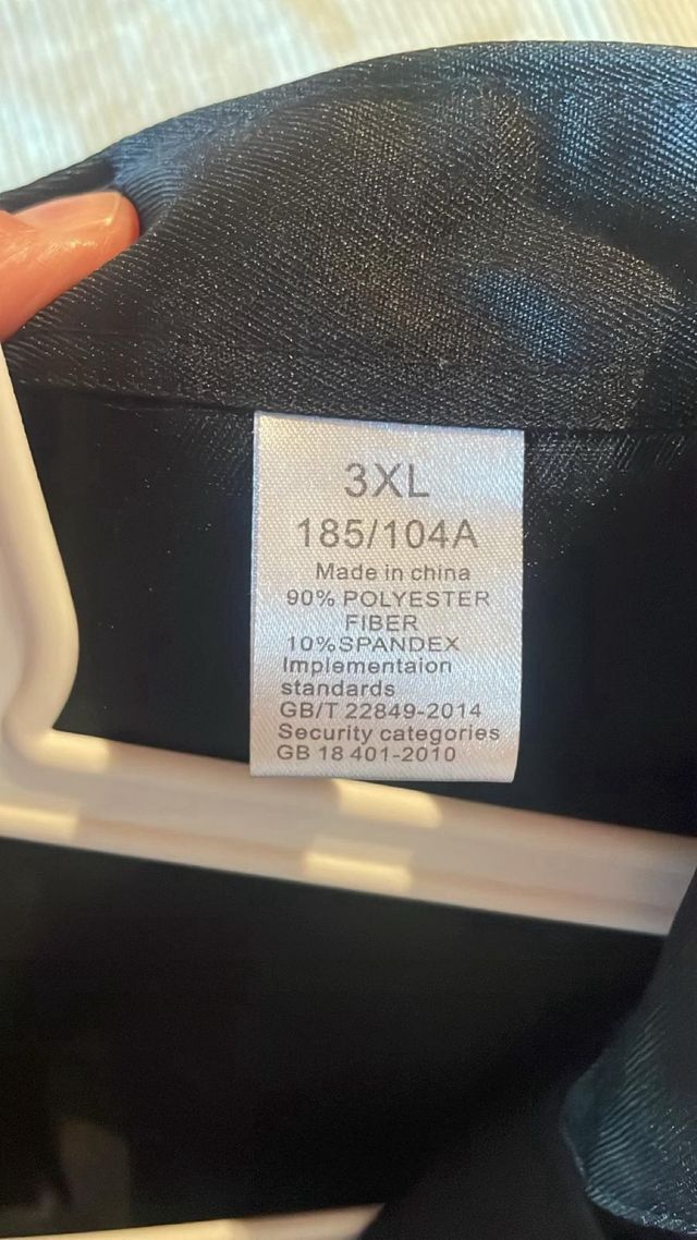 Cosplay Tokio Revengers