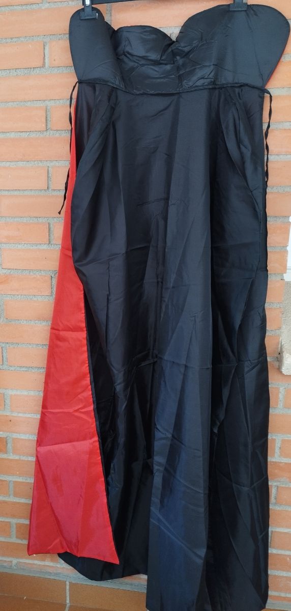 Difraces adulto i infantiles