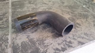 Manguito Carretilla Linde H20