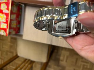 Reloj Viceroy NUEVO