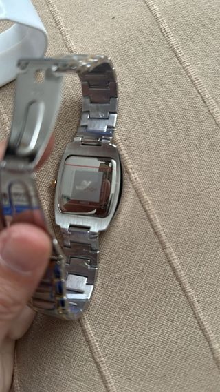 Reloj Viceroy NUEVO
