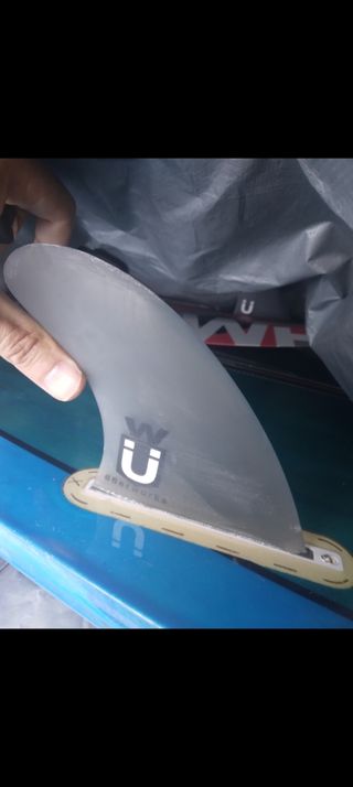 Paddle Surf 8,3 110 litros