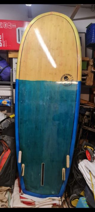 Paddle Surf 8,3 110 litros