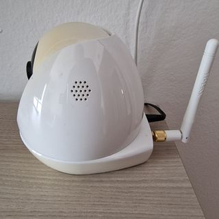 TP-LINK NC450 USATA