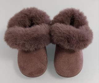 Scarpine Bambina 