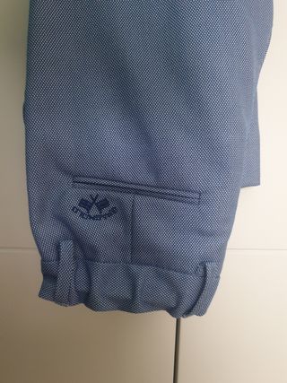 Traje comunión Spagniolo niño