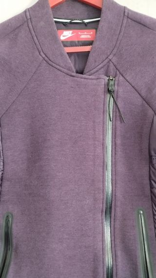 Plumas Nike - 1