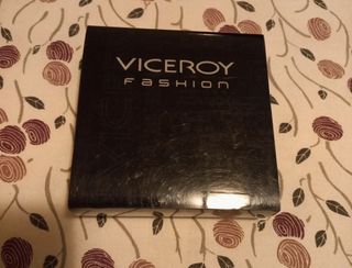 Pulsera Viceroy