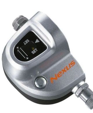 Shimano Nexus 3S41